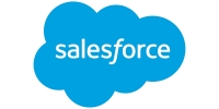 Salesforce.com Denmark