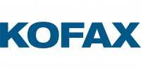 Kofax Sweden AB