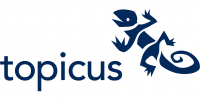 Topicus B.V.