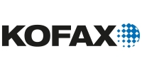 Kofax Schweiz AG