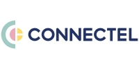 Connectel