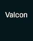 Valcon Management Consultants