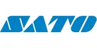 SATO Europe GmbH Benelux