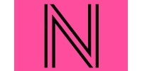 Netsurvey Sweden AB