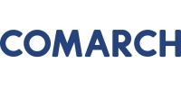 Comarch S.A.