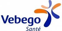 Vebego AG