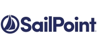 SailPoint