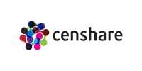 censhare Benelux & Nordics B.V.