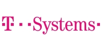 T-Systems Nordic