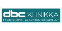 DBC Suomi Oy
