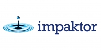 Impaktor