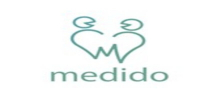 Medido ( Innospense BV)