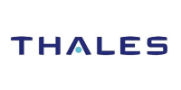 Thales (EMEA/UK)