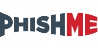 PhishMe