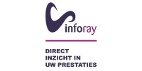 Inforay
