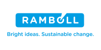 Ramboll Finland Oy