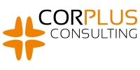 Corplus Consulting