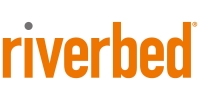 Riverbed