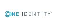 One Identity Ltd.