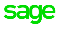 Sage Schweiz AG
