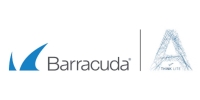 Barracuda Networks