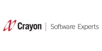 Crayon A/S