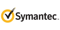 Symantec Sweden