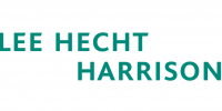 Lee Hecht Harrison