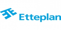 Etteplan Sweden