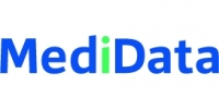MediData AG