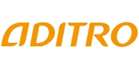 Aditro