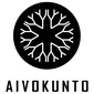 Aivokunto Oy
