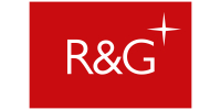 R&G Global Consultants