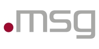 msg systems ag (Schweiz)