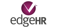 Edge HR AB