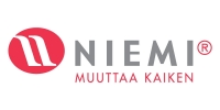 Niemi Palvelut