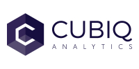 Cubiq Analytics Oy
