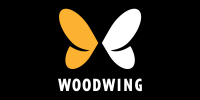 WoodWing