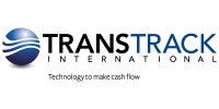 Transtrack International BV