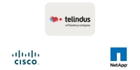 Telindus