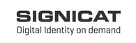 Signicat A/S