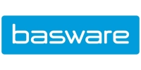 Basware