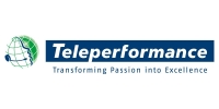 Teleperformance AB