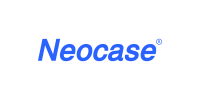 Neocase Software
