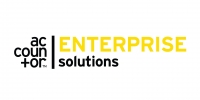 Accountor Enterprise Solutions