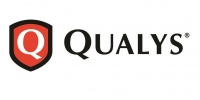 Qualys