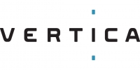 Vertica A/S