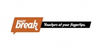 Eazybreak Oy