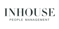 Inhouse AB