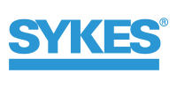 SYKES Sweden